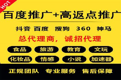 竞价推广策略：成功企业的案例分享