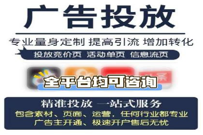 百度竞价包年推广效果：行业领先企业的成功之道